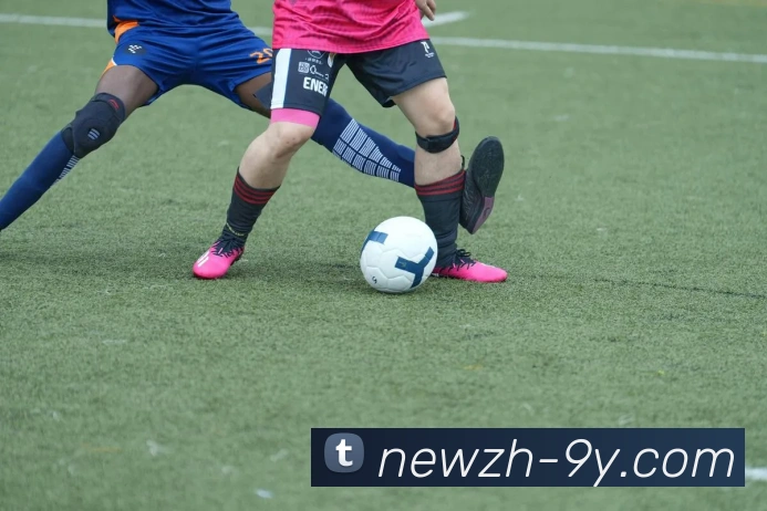 九游官网APP 高清赛事图