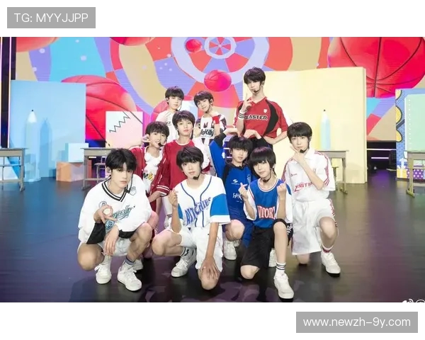 《神射手足球传说热血激战少年梦逐梦之路》