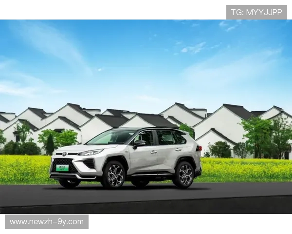 全新升级款足球限时抢购引爆热潮速度入手畅享非凡比赛体验