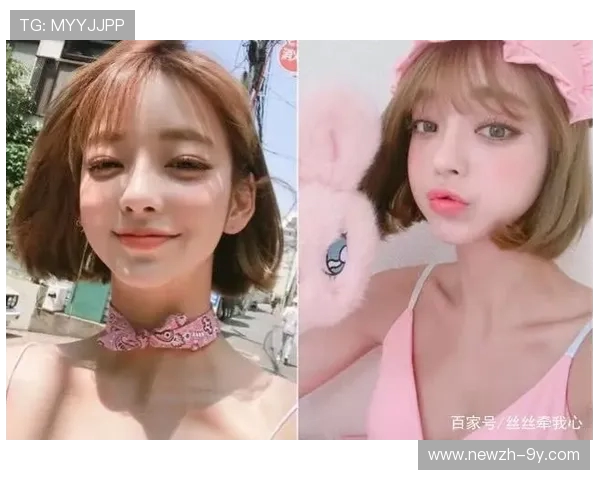 女生足球校园短发风潮 解锁活力与自信的完美结合