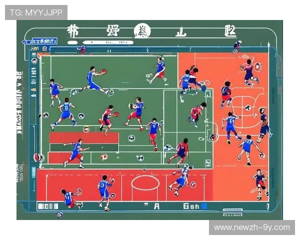 武林足球战术的融合与创新分析：从传统技艺到现代比赛策略的转变与应用