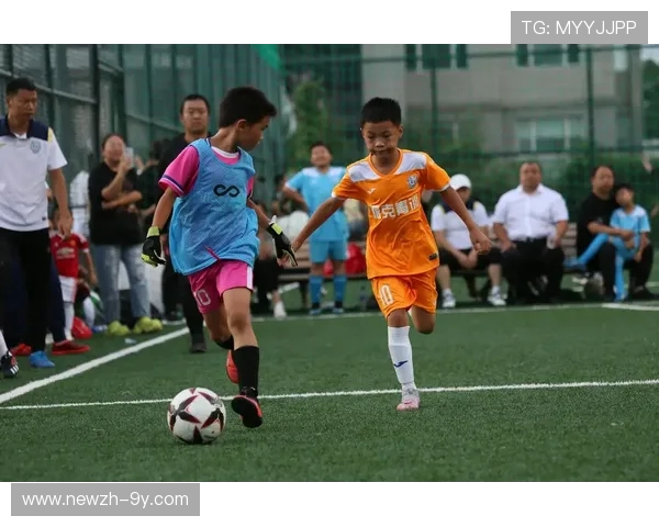 福建青训足球队员冲突事件引发关注 揭示青少年足球管理与教育问题