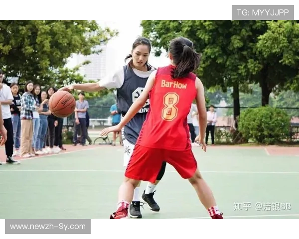 不爱篮球足球的女生如何找到属于自己的兴趣爱好和生活方式